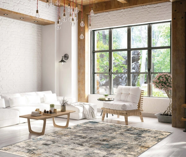 ΧΑΛΙ TORONTO 33290/957 - 160X230