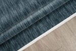 ΧΑΛΙ BOHEME 500 BLUE - 080X150