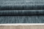 ΧΑΛΙ BOHEME 500 BLUE - 080X150