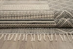 ΧΑΛΙ ART ΧΕΙΡΟΠΟΙΗΤΟ 1009 - 133X190