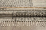 ΧΑΛΙ ART ΧΕΙΡΟΠΟΙΗΤΟ 1018 - 133X190