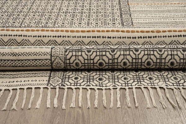 ΧΑΛΙ ART ΧΕΙΡΟΠΟΙΗΤΟ 1018 - 133X190