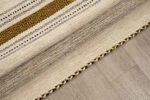 ΧΑΛΙ ANTIQUE KILIM  ΧΕΙΡΟΠΟΙΗΤΟ 2040 ORCHE - 133X190
