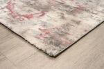 ΧΑΛΙ LIMNOS 33772/955 - 200X285