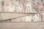 ΧΑΛΙ LIMNOS 33772/955 - 200X285