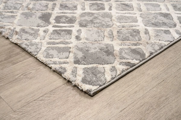 ΧΑΛΙ LIMNOS 33773/957 - 160X230