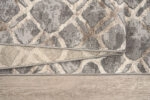 ΧΑΛΙ LIMNOS 33773/957 - 160X230