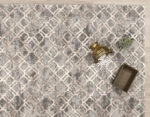 ΧΑΛΙ LIMNOS 33773/957 - 160X230