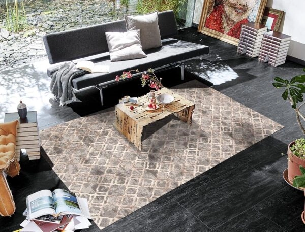 ΧΑΛΙ LIMNOS 33773/957 - 160X230