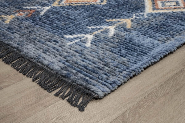 ΧΑΛΙ COSY 104462D - 160X230