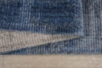 ΧΑΛΙ COSY 104462D - 160X230