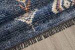 ΧΑΛΙ COSY 104462D - 160X230
