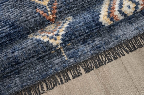 ΧΑΛΙ COSY 104462D - 160X230