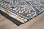 ΧΑΛΙ COSY 10463D - 200X250