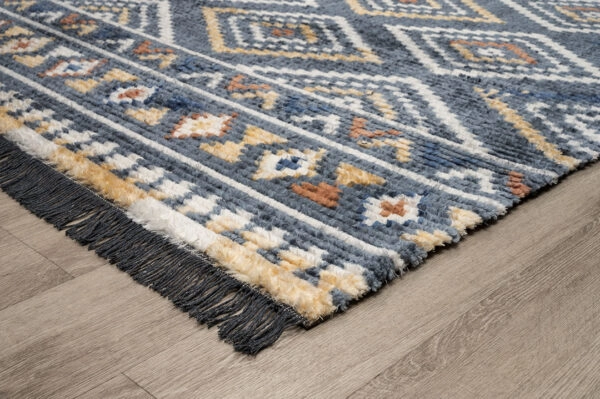 ΧΑΛΙ COSY 10463D - 200X250