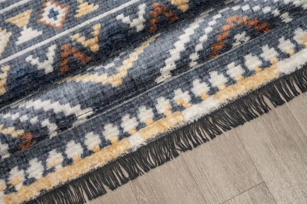 ΧΑΛΙ COSY 10463D - 200X250