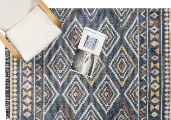 ΧΑΛΙ COSY 10463D - 200X250