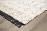 ΧΑΛΙ COSY 183A - 080X150