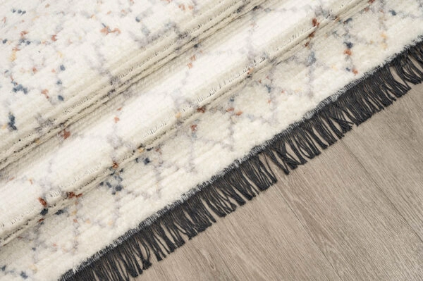 ΧΑΛΙ COSY 183A - 080X150