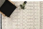 ΧΑΛΙ COSY 183A - 080X150