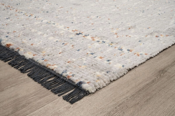 ΧΑΛΙ COSY 187B - 160X230