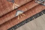 ΧΑΛΙ COSY 462C - 067X150