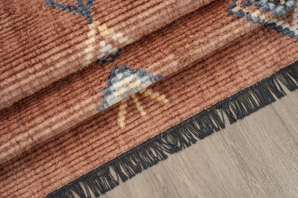 ΧΑΛΙ COSY 462C - 067X150