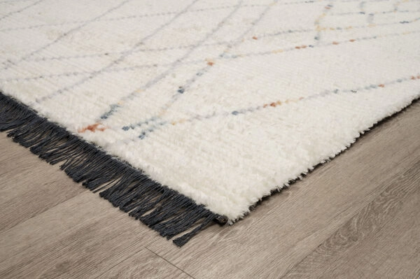 ΧΑΛΙ COSY 592A - 200X250