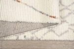 ΧΑΛΙ COSY 592A - 200X250