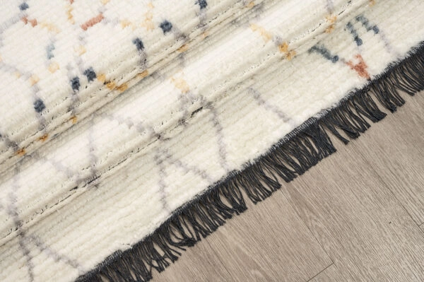 ΧΑΛΙ COSY 592A - 200X250