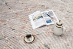 ΧΑΛΙ COSY 630B - 080X150