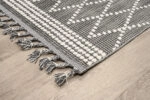ΧΑΛΙ ZENITH 75544Α - SET064(2x150,1x210)