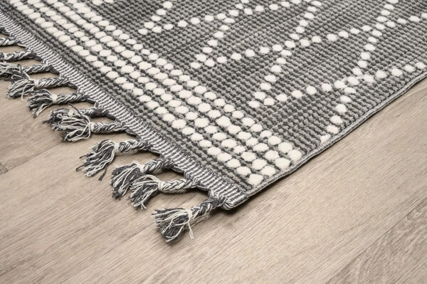 ΧΑΛΙ ZENITH 75544Α - SET064(2x150,1x210)