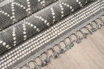 ΧΑΛΙ ZENITH 75544Α - SET064(2x150,1x210)