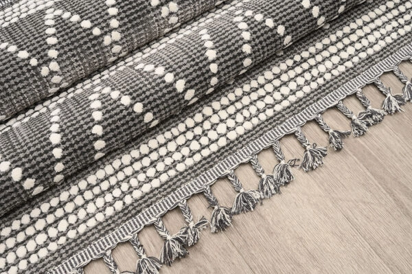 ΧΑΛΙ ZENITH 75544Α - SET064(2x150,1x210)