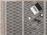 ΧΑΛΙ ZENITH 75544Α - SET064(2x150,1x210)