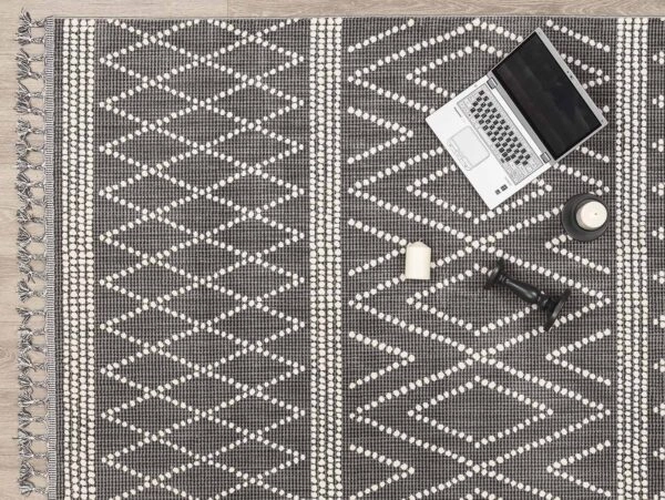 ΧΑΛΙ ZENITH 75544Α - SET064(2x150,1x210)
