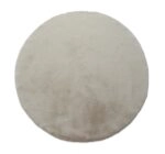 ΧΑΛΙ PUFFY FC3B BEIGE ANTISLIP - 200X250