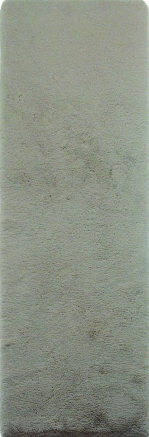 ΧΑΛΙ PUFFY FC5 TAUPE ANTISLIP - 080X120