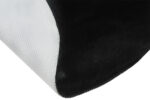 ΧΑΛΙ PUFFY FC9 BLACK NEW ANTISLIP - 160X230