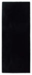 ΧΑΛΙ PUFFY FC9 BLACK NEW ANTISLIP - 160X230