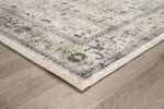 ΧΑΛΙ CARMEN 529A - 200X250