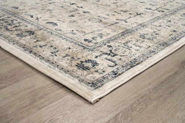 ΧΑΛΙ CARMEN 529A - 200X250