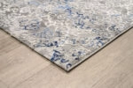 ΧΑΛΙ THASOS 31685/953 - 160X230