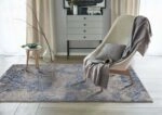 ΧΑΛΙ THASOS 31685/953 - 160X230