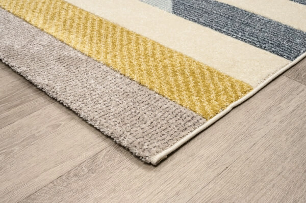 ΧΑΛΙ DALI 336A - 200X250
