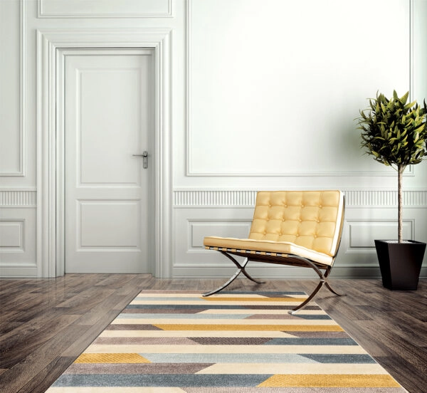 ΧΑΛΙ DALI 336A - 200X250
