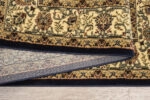 ΧΑΛΙ KLASSIK 1533Β (1536 NAVY) ΜΕ ΚΡΟΣΣΙ - 200X290