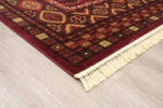 ΧΑΛΙ KLASSIK  2273A ΜΕ ΚΡΟΣΣΙ - 250X300