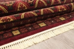 ΧΑΛΙ KLASSIK  2273A ΜΕ ΚΡΟΣΣΙ - 250X300